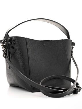Christian Louboutin ’Cabachic Bucket Bag’